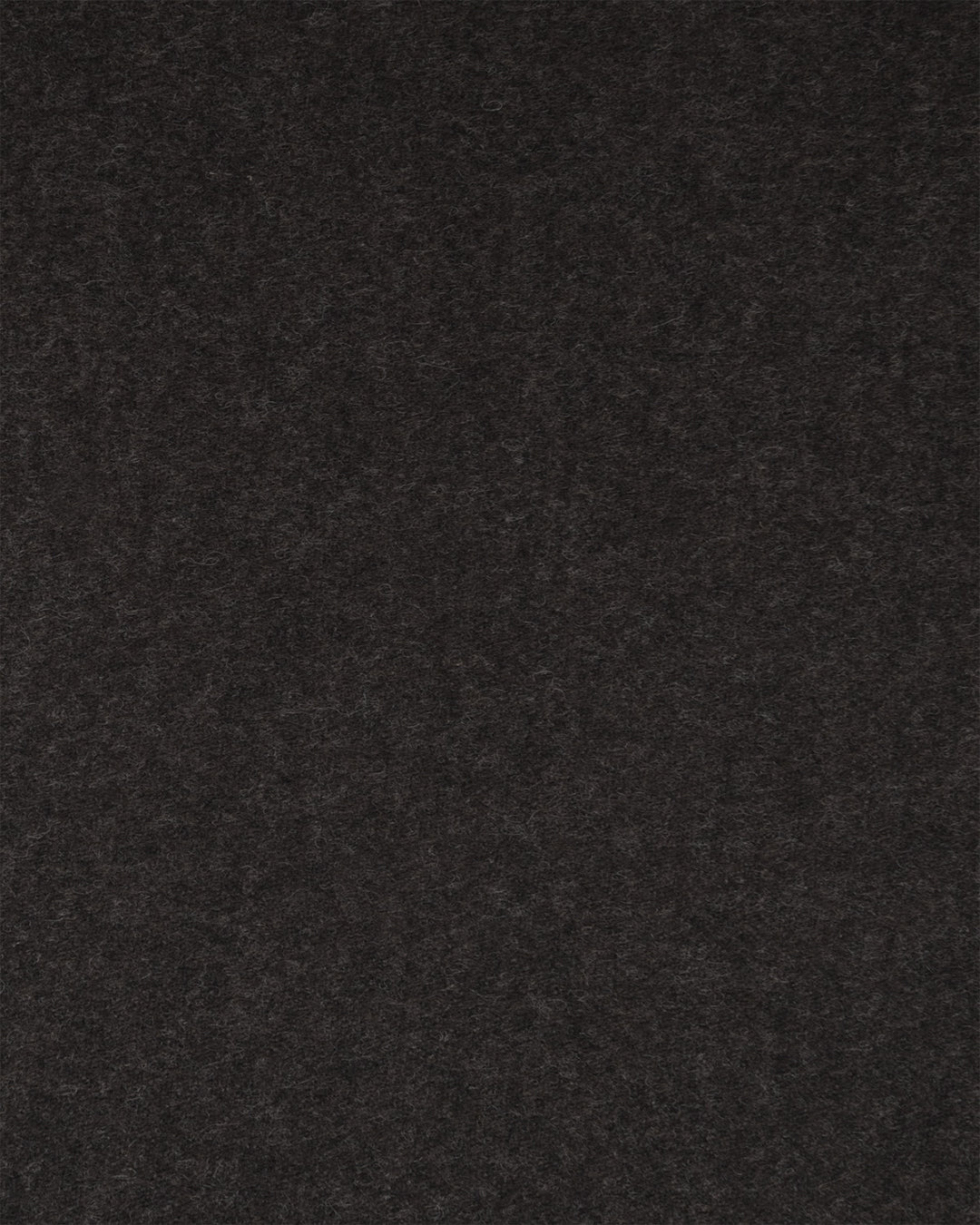 Minnis Flannel-Brown Plain