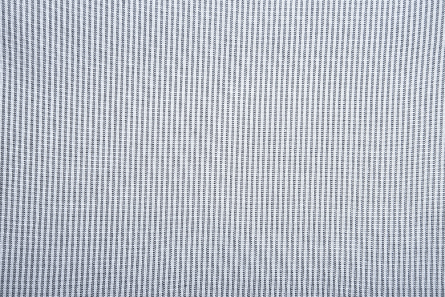 White Stripes With Grey