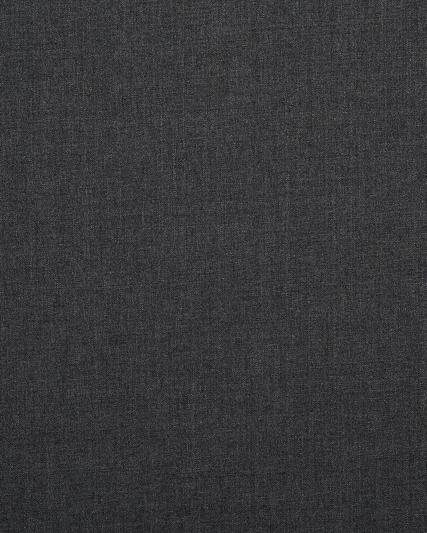 Dugdale New Fine Worsted Tropical Wool Suit- Grey