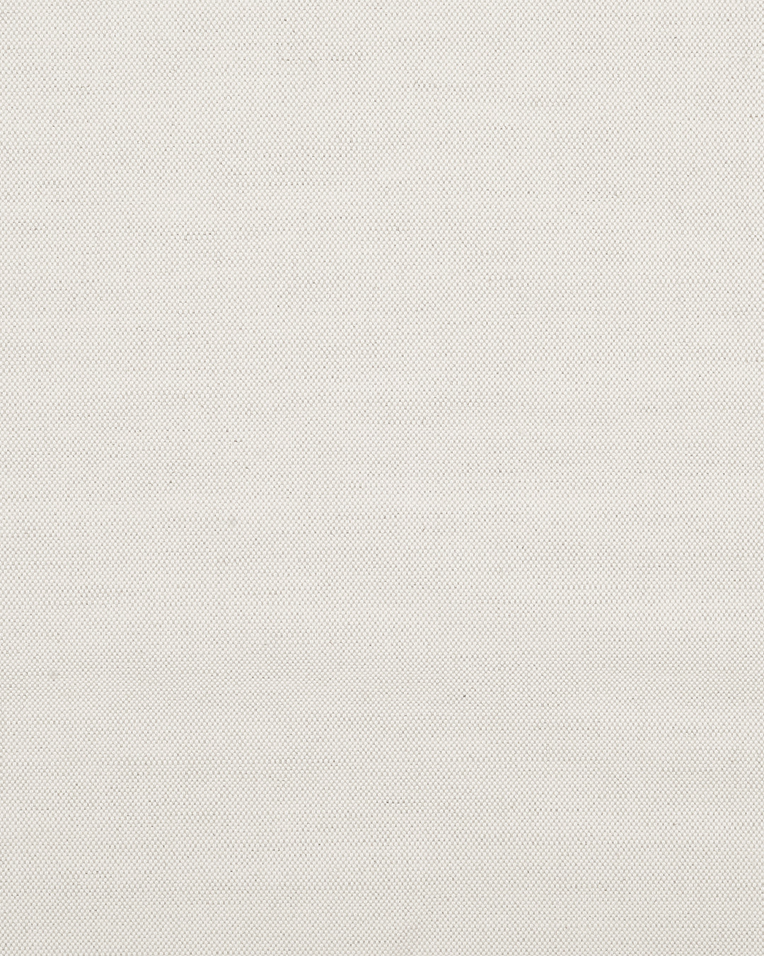 Close up view custom linen Gurkha pants for men by Luxire in vintage cream