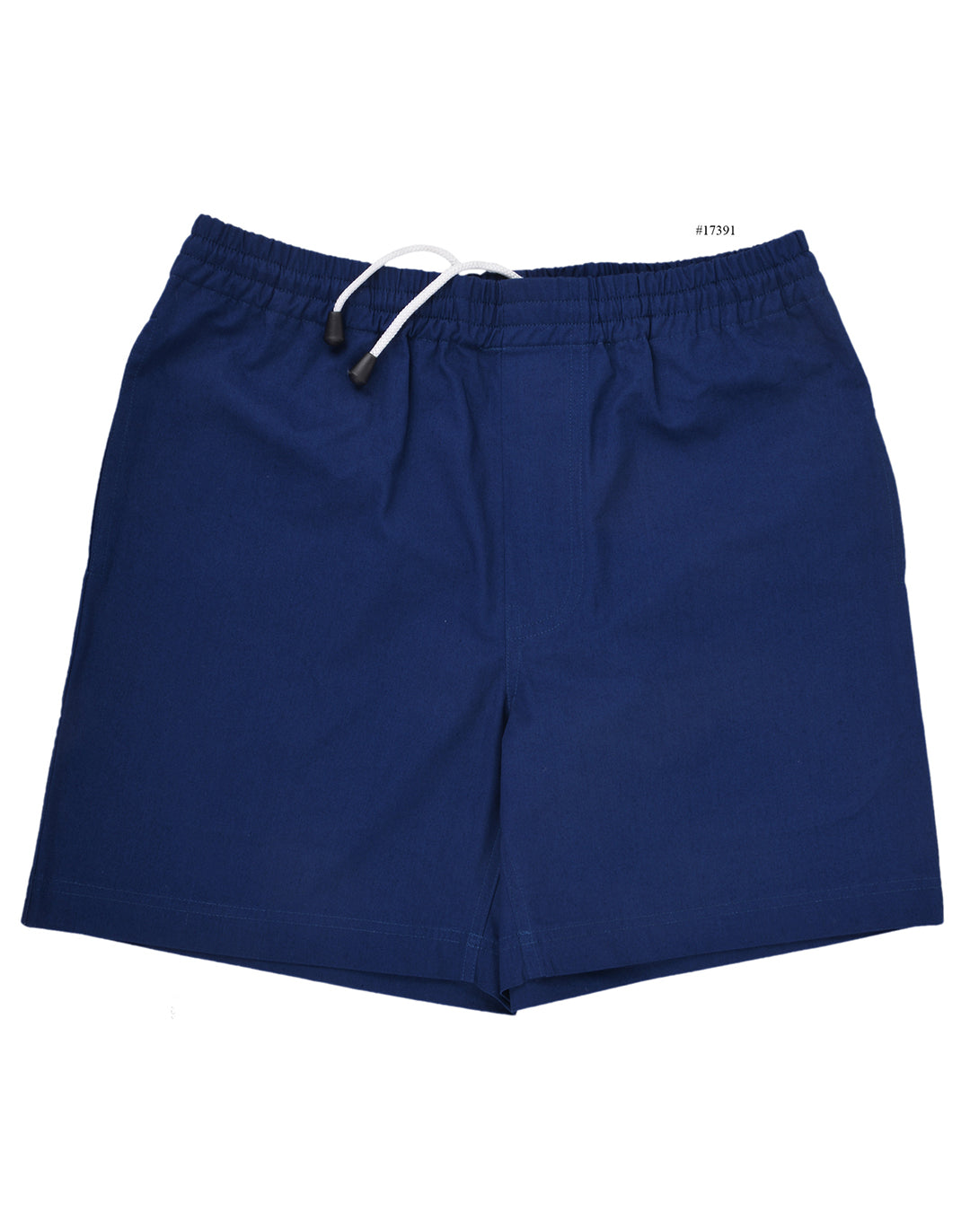 Royal Blue Twill