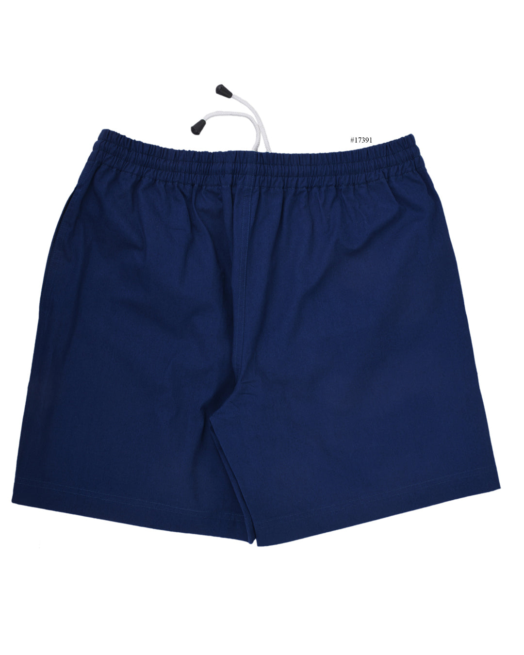 Royal Blue Twill