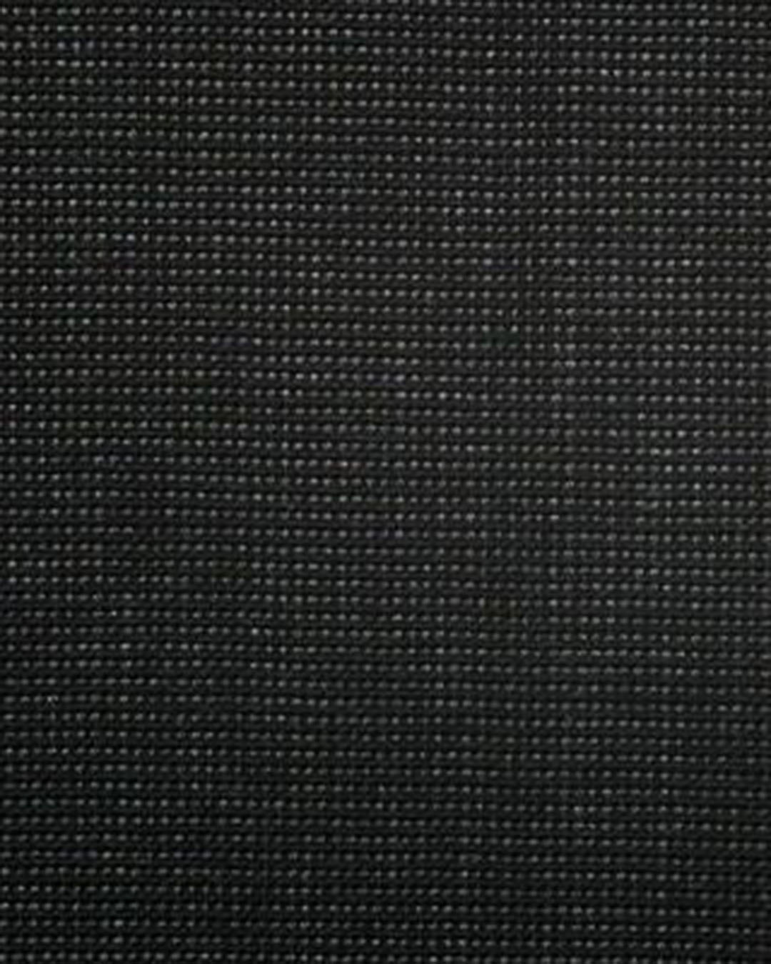 Minnis Fresco-Dark Grey Plain