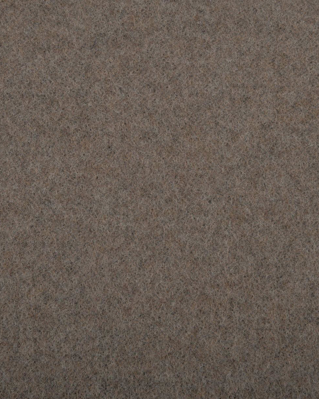 Drago 5% Cashmere 95% wool: Fawn Flannel