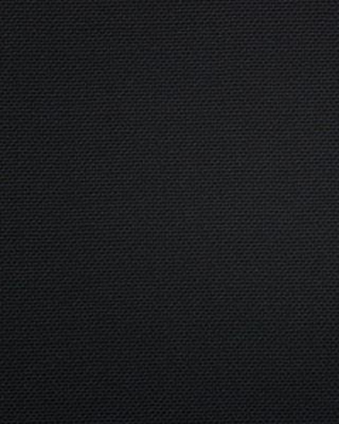 Dugdale Fine Worsted - Navy Plain