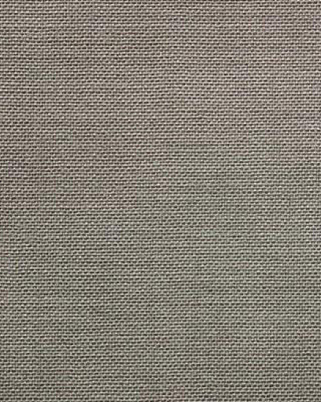 Dugdale Fine Worsted Pant- Beige Green