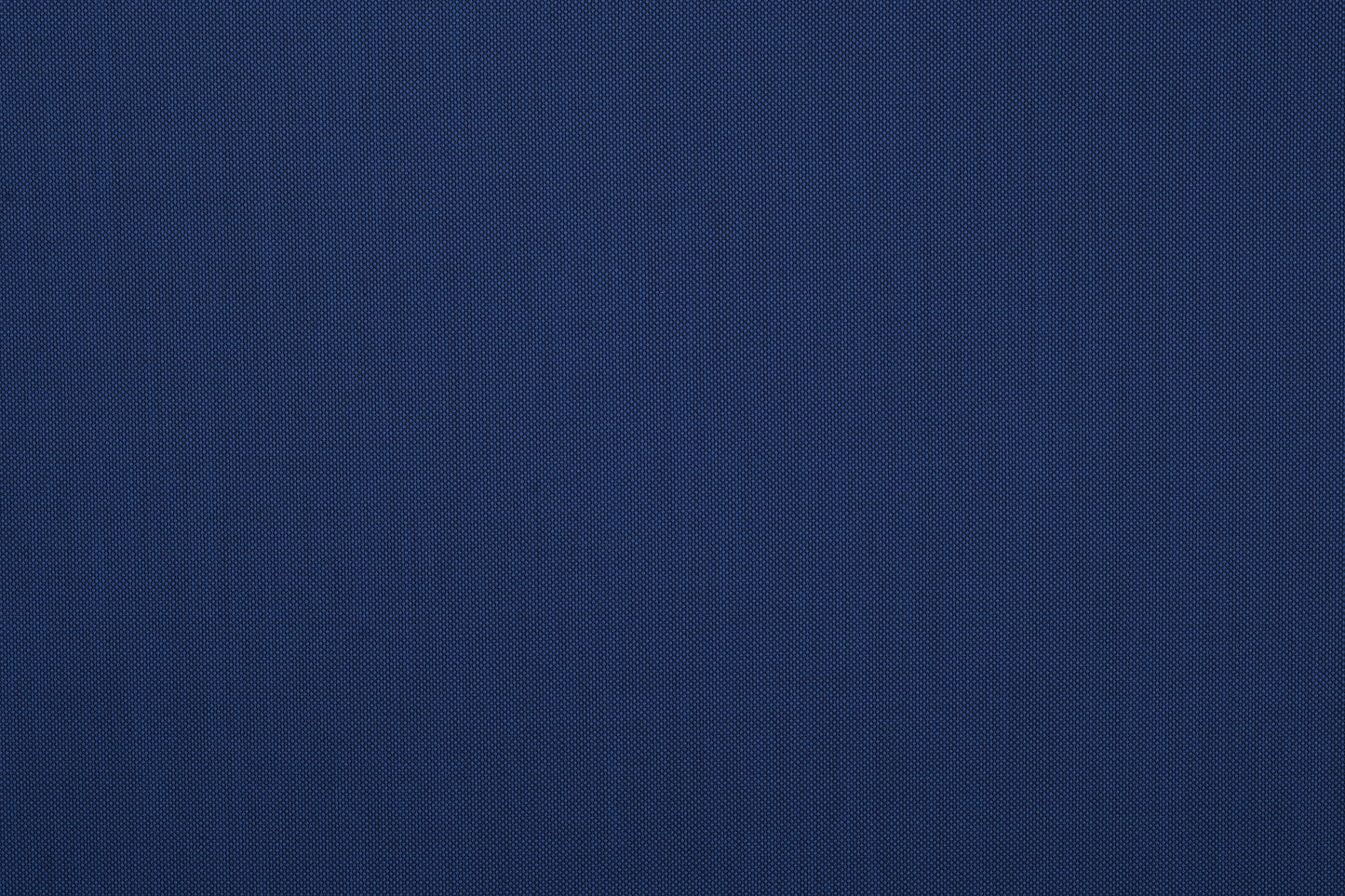 Drago: Super 130s Blue Birdseye