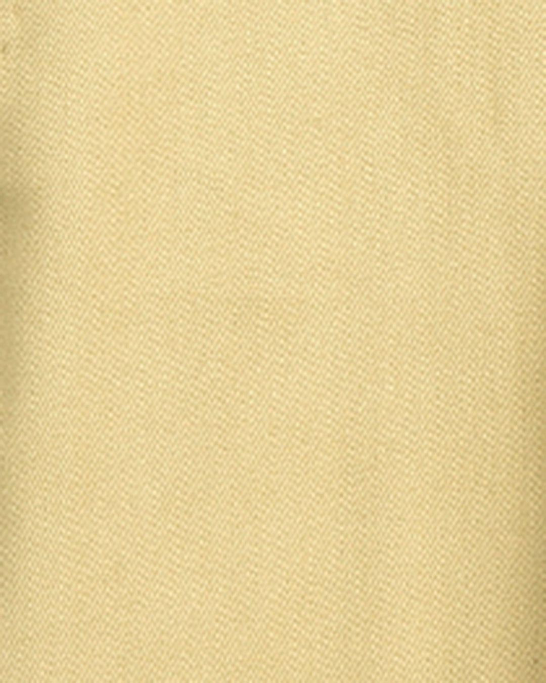 Mellow Mustard Soft Twill Dress Pant