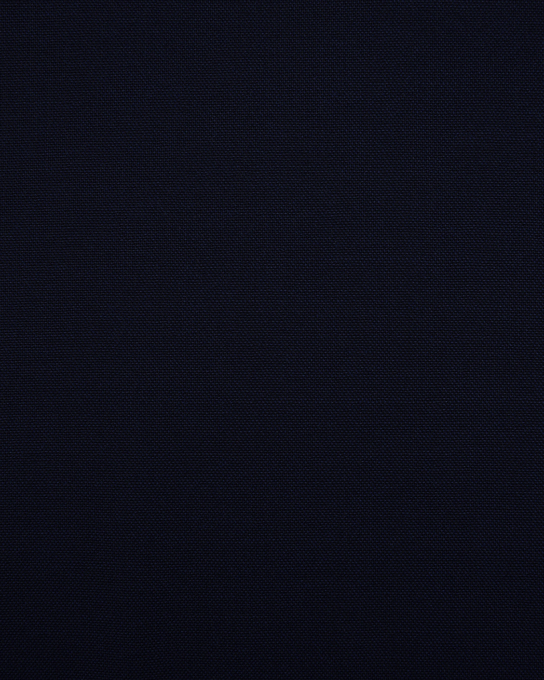 VBC JACKET - 4 Ply Tropical Wool: Navy