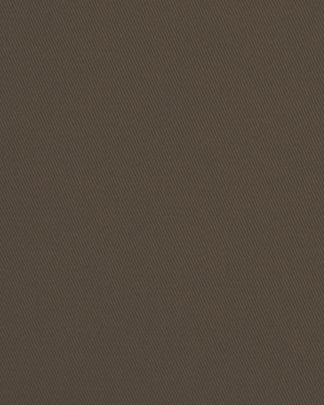 Drab Khaki Soft Twill