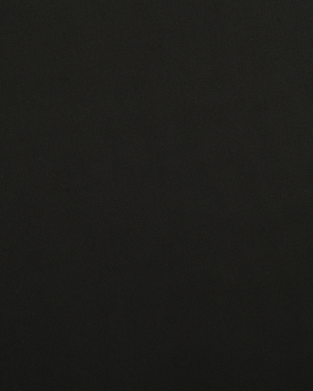 Midnight Grey Twill Dress Pant