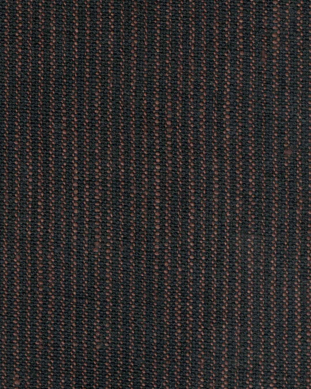 Linen Black Brown