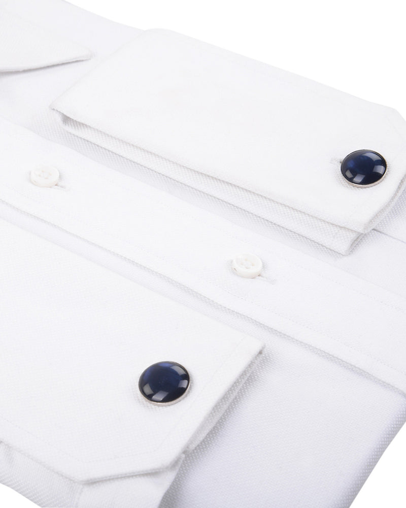 Convesso Sapphire blue