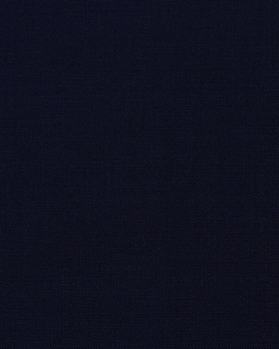 Minnis Fresco Lite III Pants: Light Navy