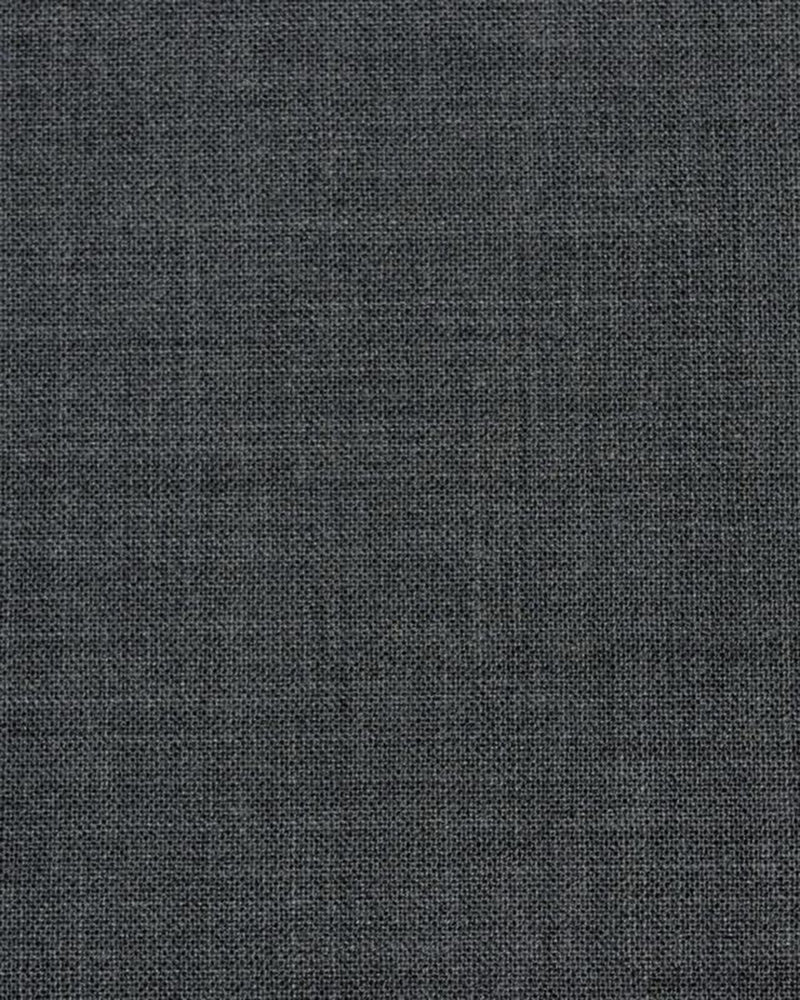 Minnis Fresco III Pants: Mid Grey