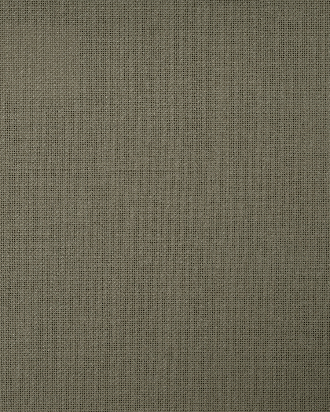 Minnis Fresco III Pants: Light Sage