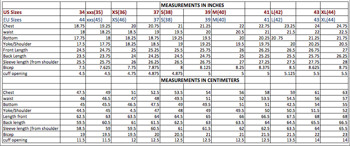 Quilted Leather Moto Jacket MTM (6158816580)