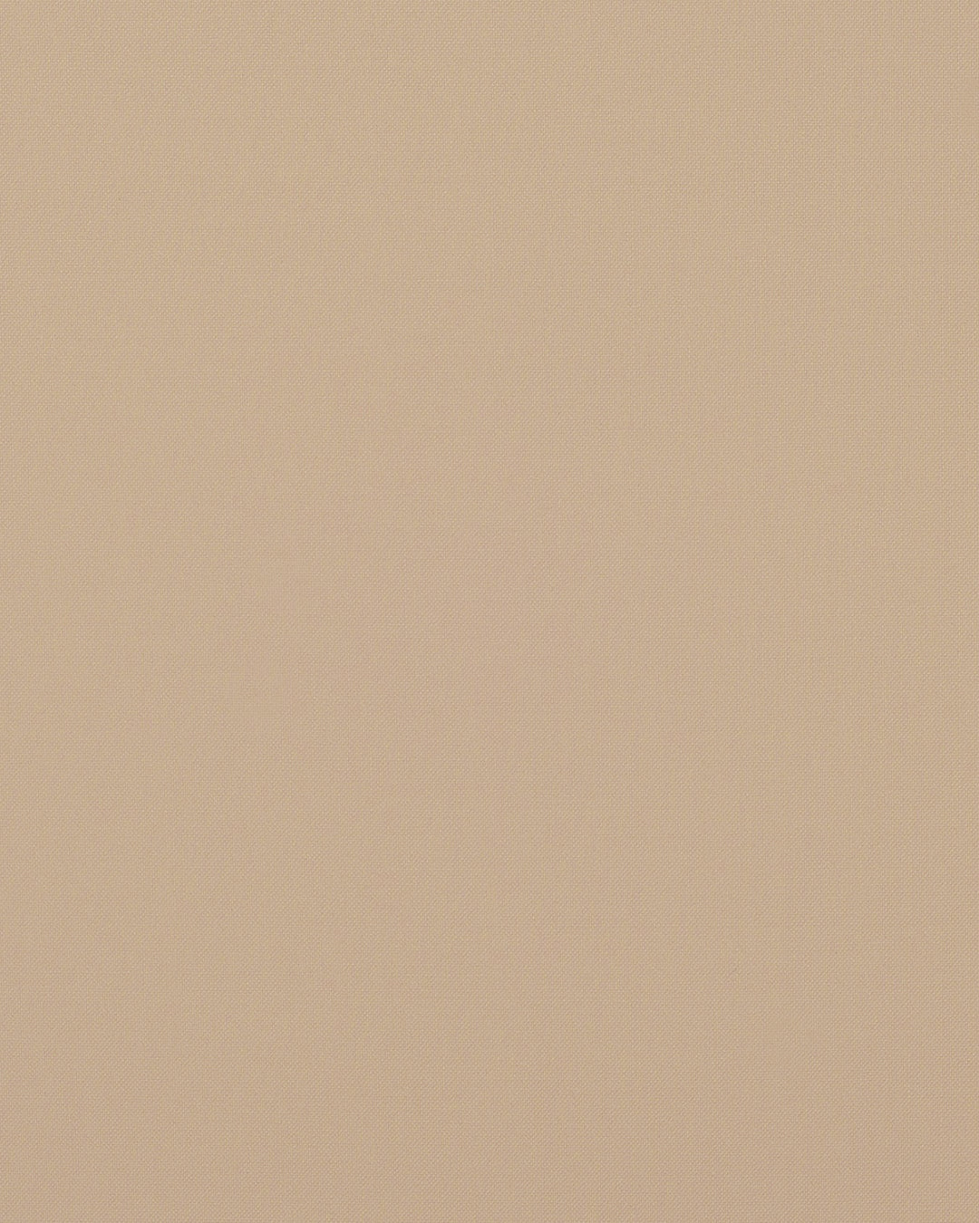VBC: Plain Khaki