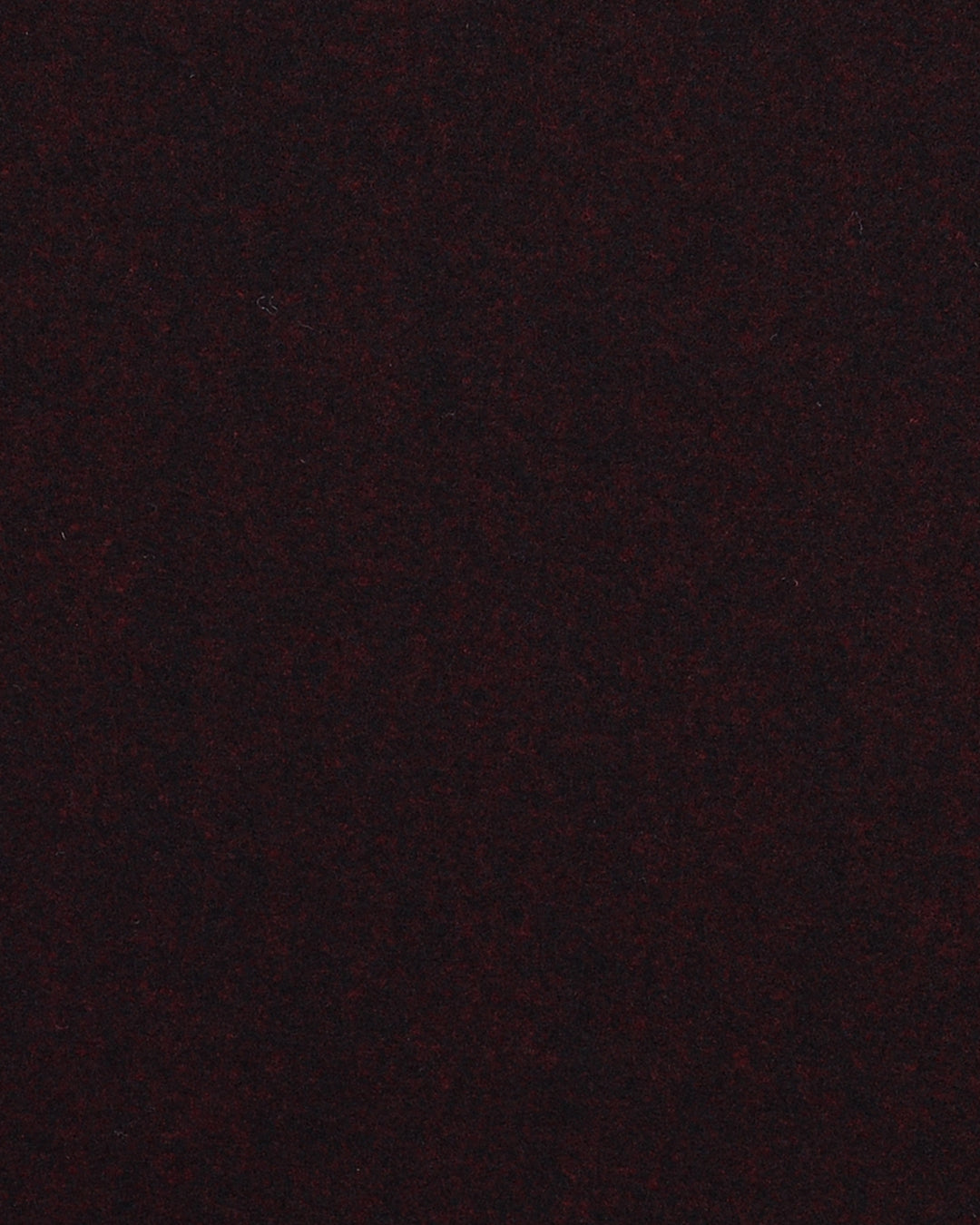 VBC Mahogany Brown Flannel