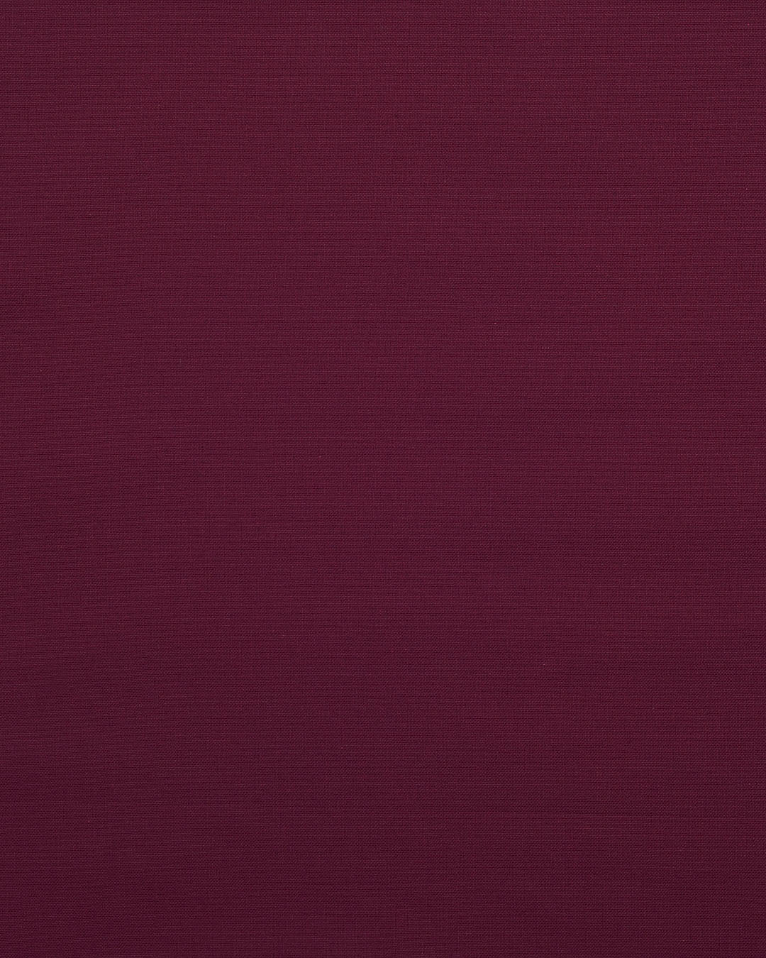 Maroon oxford Shirt