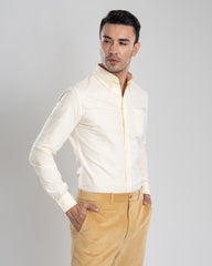  Oxford shirts OCBD Oxford Cotton Button Down