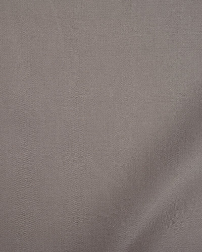 Light Grey Chino