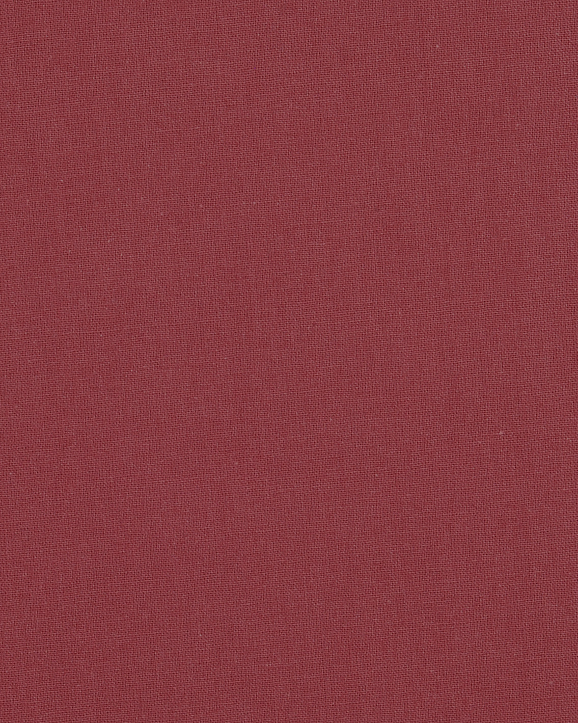 Crimson Red Shirt - 2
