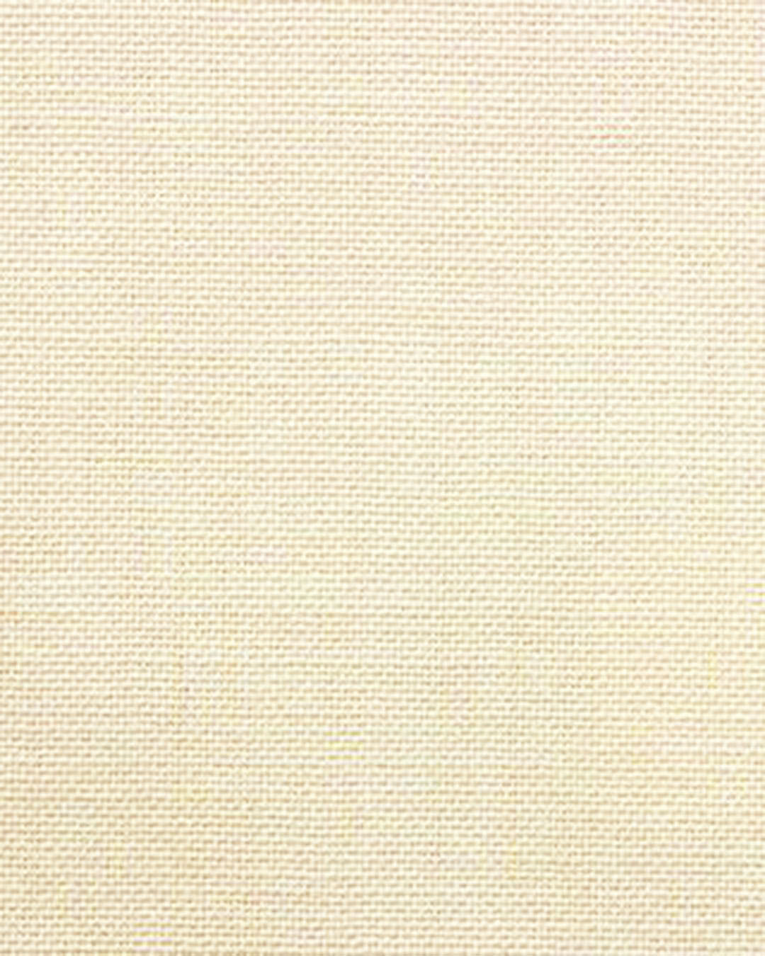 Dugdale Fine Worsted - Cream - 3