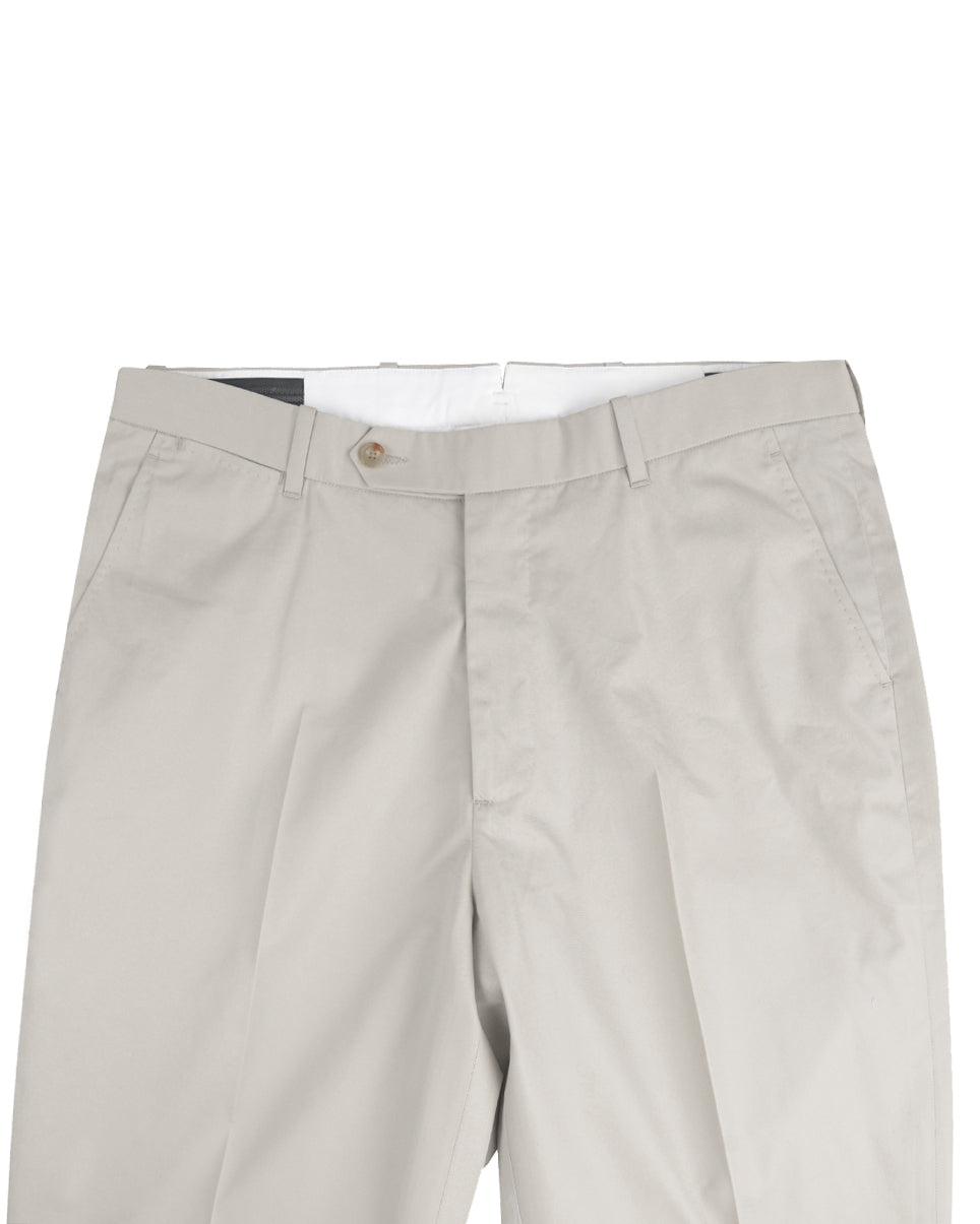 Beige Chino