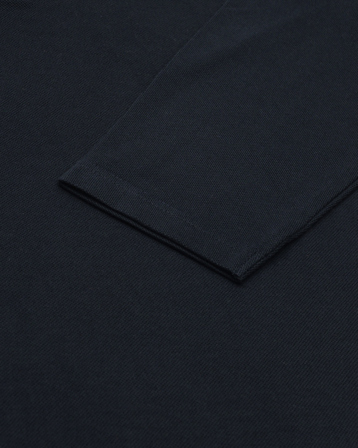 EZS Aria Navy Polo - 7