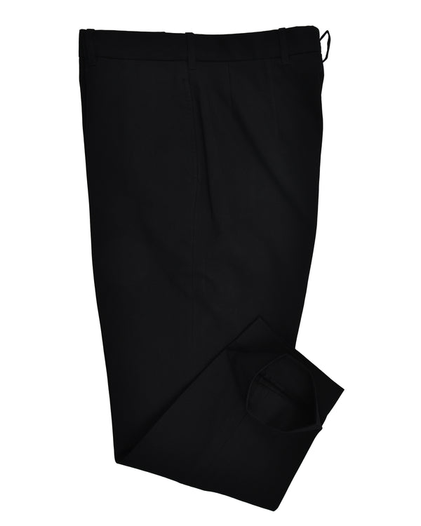 Modrone : Black Light-Corduroy