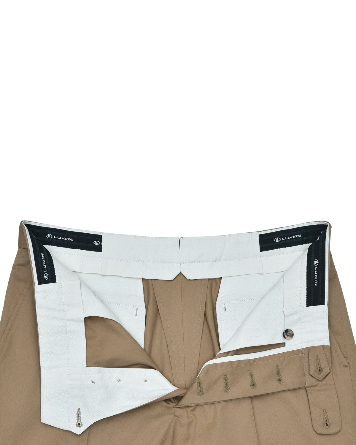 Solbiati Sand Cotton - 5