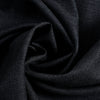 Dugdale Fine Worsted - Dark Grey Plain Jacket