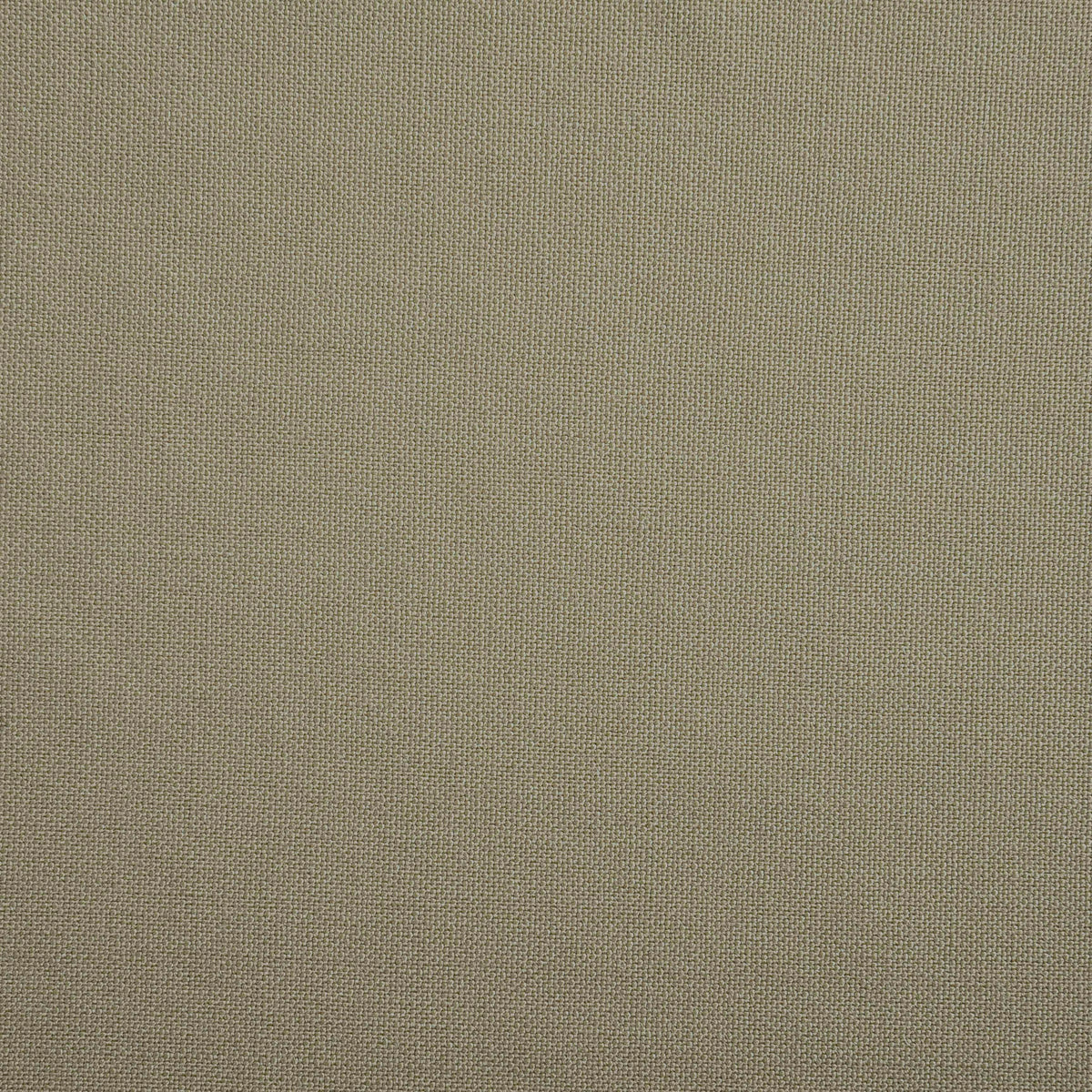 Dugdale Fine Worsted - Beige Jacket - 4