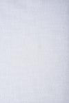 Pale Grey Oxford Shirt
