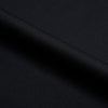 Black Tuxedo Jacket