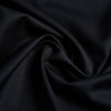 Black Tuxedo Jacket