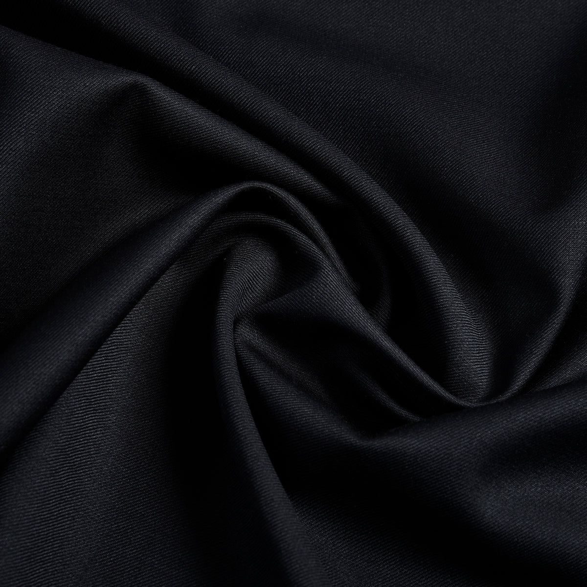 Black Tuxedo Jacket - 2
