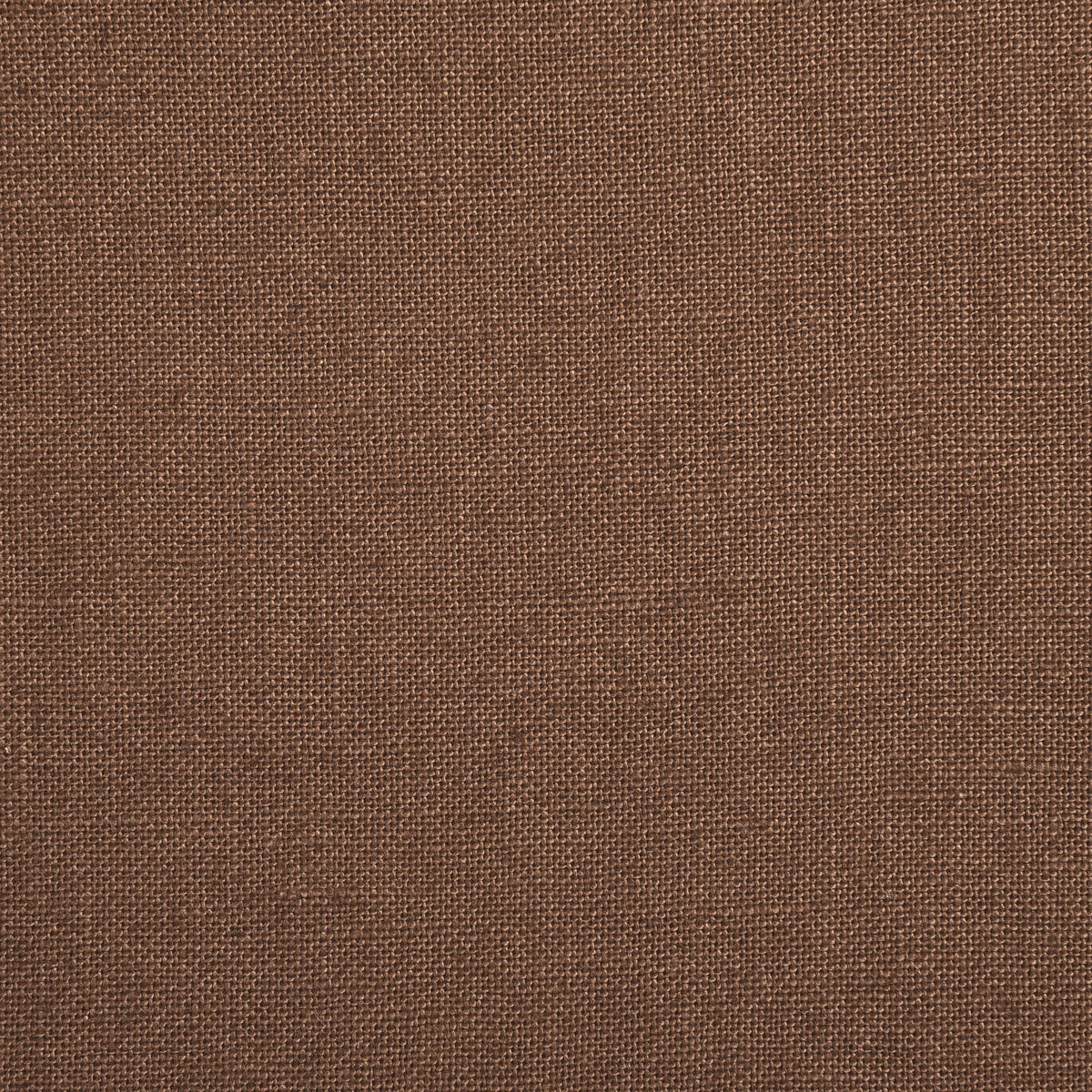 Linen Fresco Tobacco Dress Pant - 5