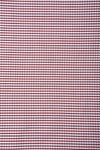 Red Mini Graph Checks