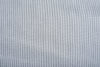 Grey Pinstripes Dress Shirt