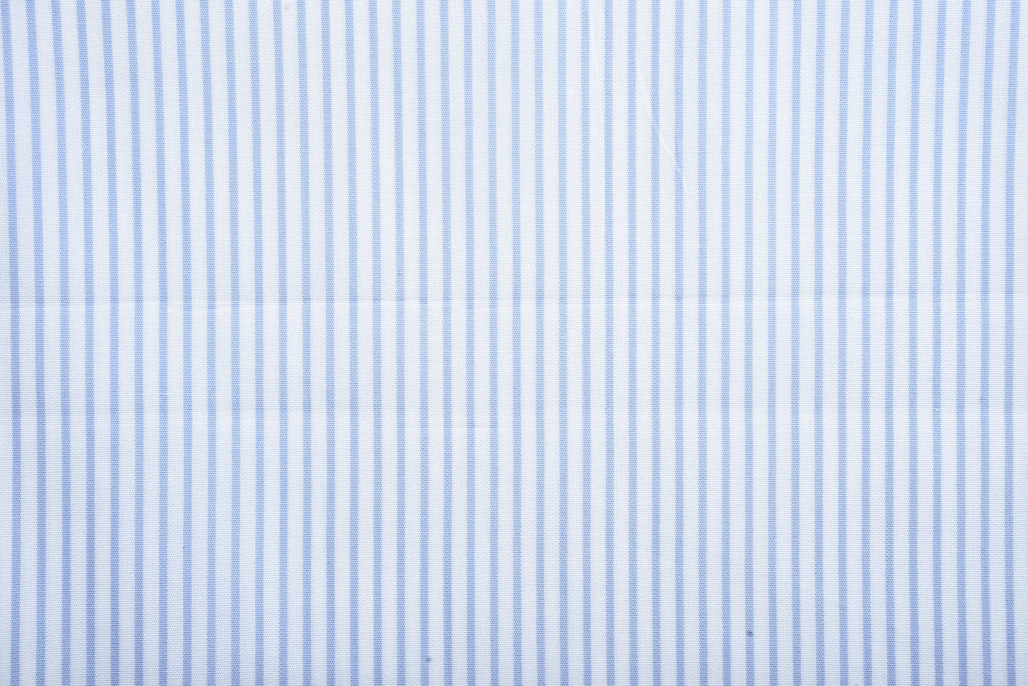 Pale Blue Dress Stripes