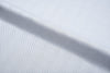 Monti Grey Herringbone Stripes