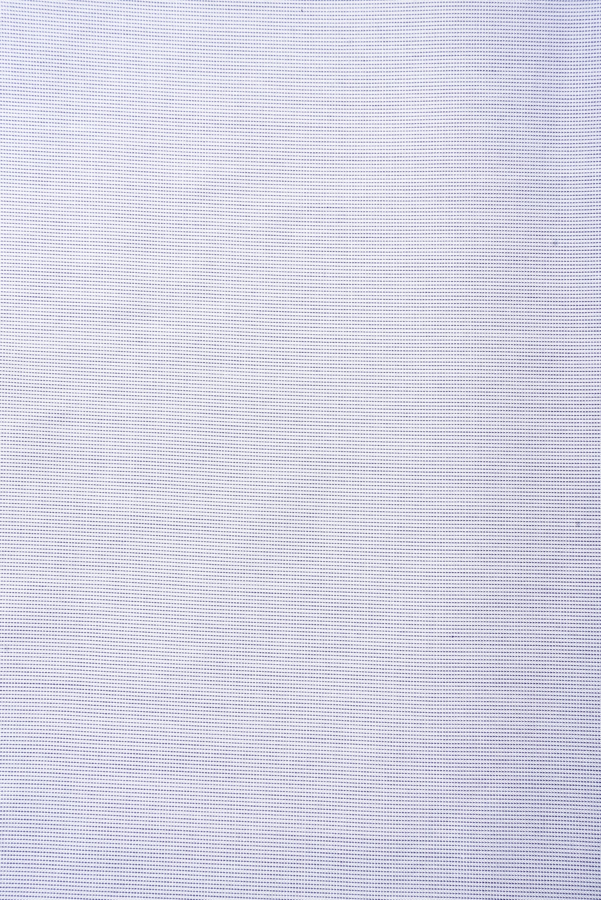 Pale Purple End-on-End - 6
