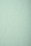 Light Pistachio Green Dress Chambray Shirt
