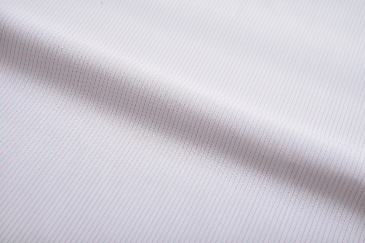 Monti Pale Pink Pinstripes Ice - 4