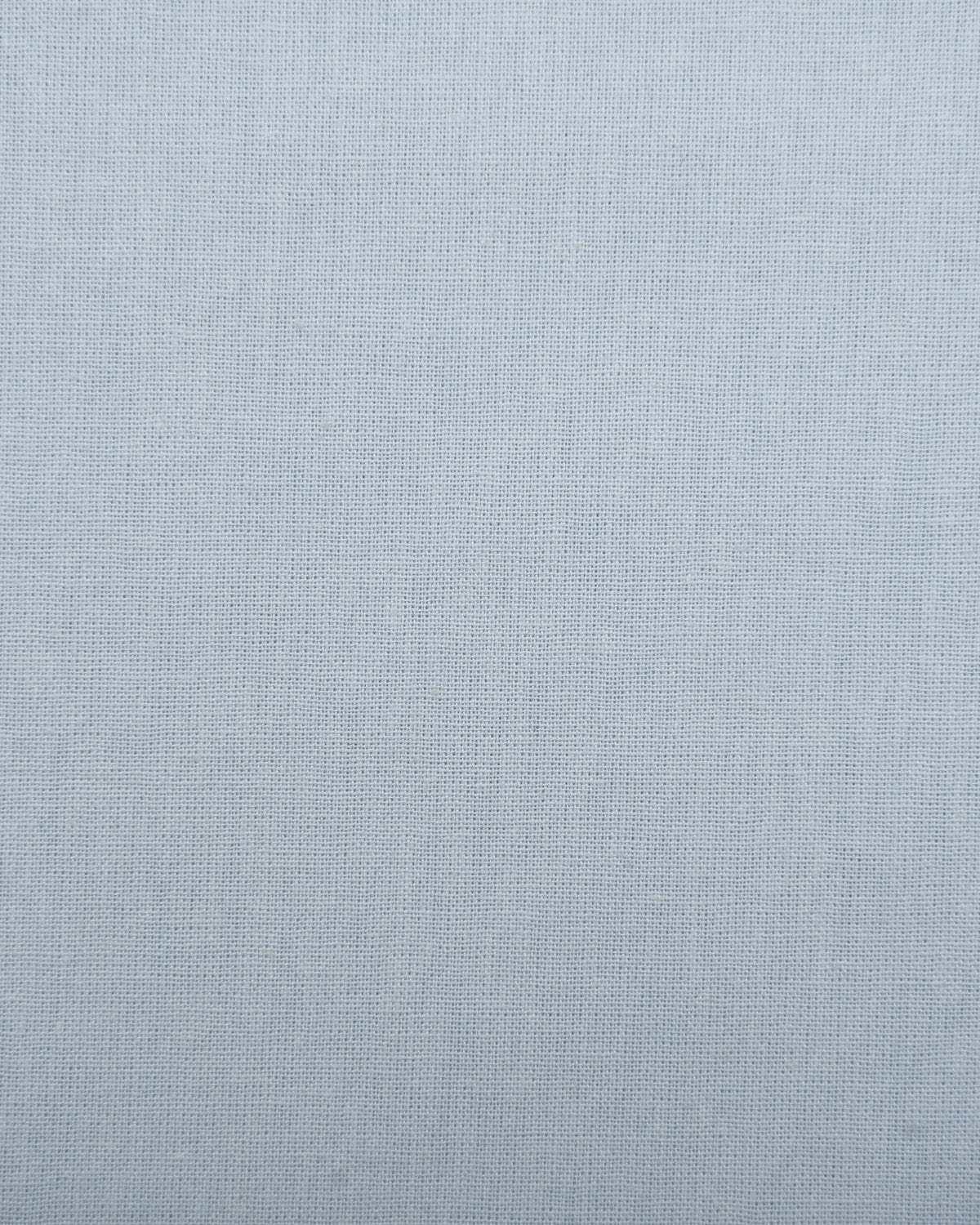 Fresco Cotton Cloud Blue Shirt Jacket - 5
