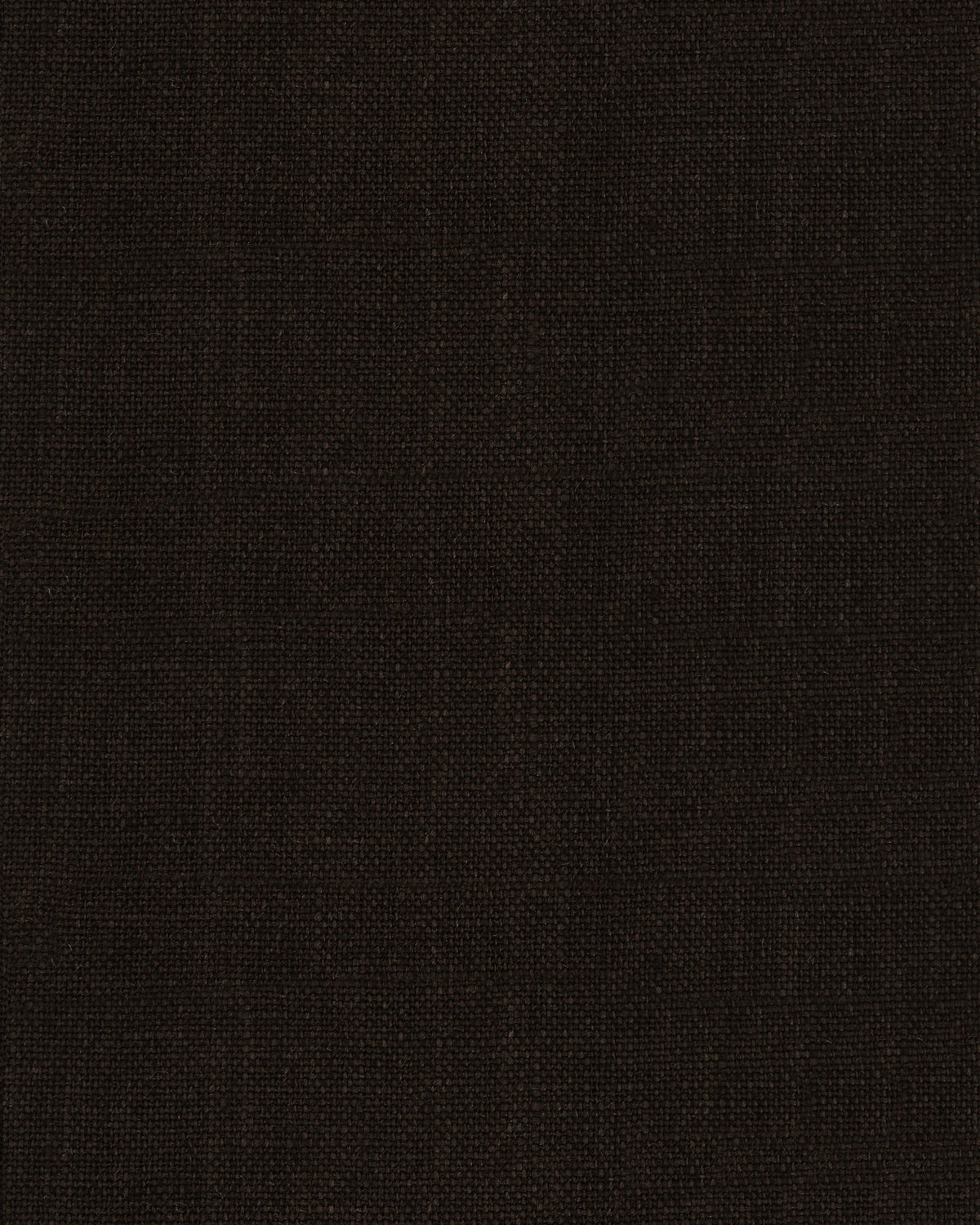 Dugdale Brown Plain - 2