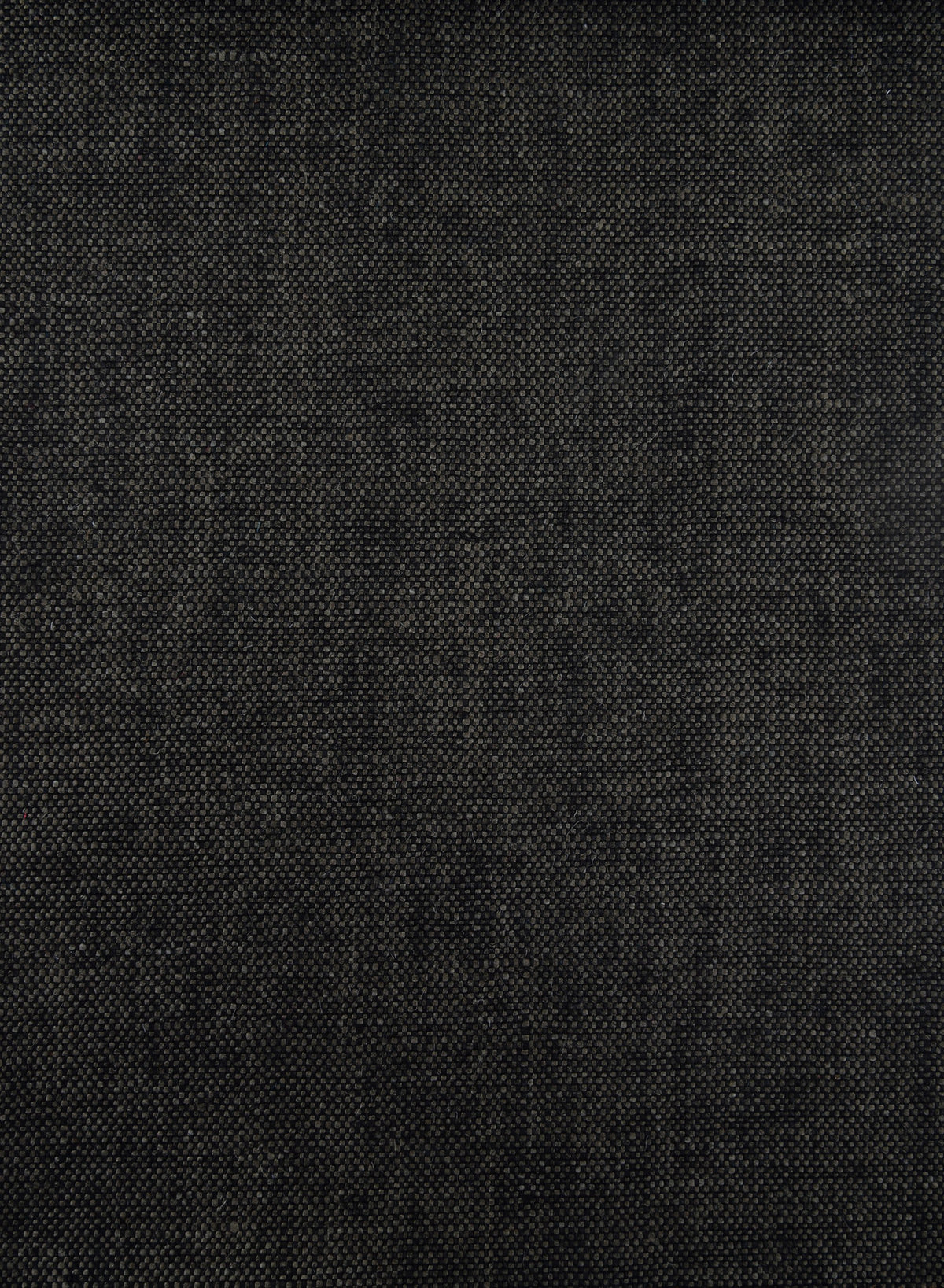 Dugdale Brown & Grey Melange - 2