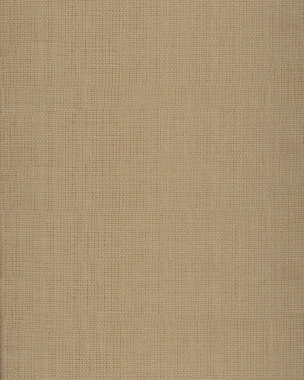 Dugdale Antique White Plain - 2